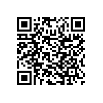 RLR05C1372FSBSL QRCode