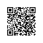 RLR05C13R7FRRSL QRCode