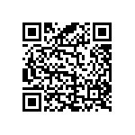 RLR05C1401FPB14 QRCode