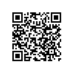 RLR05C1401FSB14 QRCode