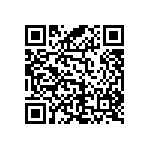 RLR05C1402FPBSL QRCode