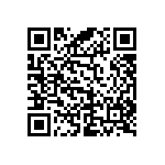 RLR05C1403FRRSL QRCode