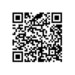 RLR05C1472FRRSL QRCode