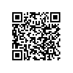 RLR05C1472FSBSL QRCode