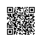 RLR05C14R0FRBSL QRCode