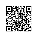 RLR05C14R7FRBSL QRCode