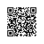 RLR05C1500GPB14 QRCode