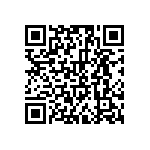 RLR05C1501GMBSL QRCode