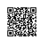 RLR05C1501GRB14 QRCode