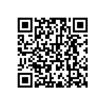 RLR05C1502FRB14 QRCode