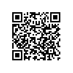 RLR05C1502FRRSL QRCode