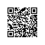 RLR05C1502FSRSL QRCode