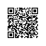 RLR05C1503FPBSL QRCode