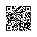 RLR05C1543FPRSL QRCode