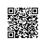 RLR05C1581FSRSL QRCode