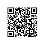 RLR05C15R0GSRSL QRCode