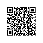 RLR05C15R4FSB14 QRCode