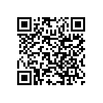 RLR05C1602GRB14 QRCode