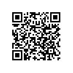 RLR05C1621FRB14 QRCode