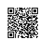 RLR05C1622FSBSL QRCode