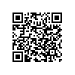 RLR05C1623FSBSL QRCode