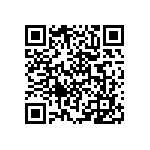 RLR05C16R2FRRSL QRCode