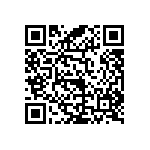 RLR05C16R5FSB14 QRCode