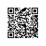 RLR05C16R9FMB14 QRCode