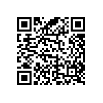 RLR05C1741FMRSL QRCode