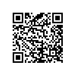 RLR05C1742FSB14 QRCode