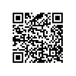 RLR05C1743FSBSL QRCode