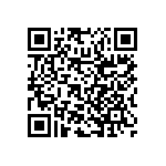 RLR05C1780FSBSL QRCode