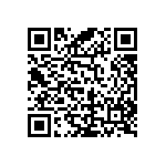 RLR05C1781FSB14 QRCode