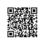 RLR05C17R4FRBSL QRCode