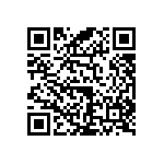 RLR05C17R8FSBSL QRCode