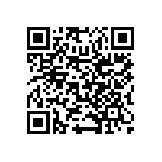 RLR05C1801GMB14 QRCode