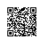 RLR05C1821FSB14 QRCode