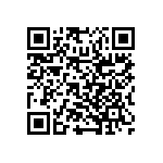 RLR05C1822FMBSL QRCode