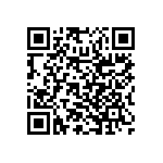 RLR05C1822FRRSL QRCode