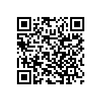 RLR05C1822FSBSL QRCode