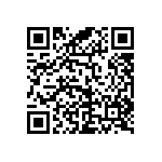 RLR05C1823FSRSL QRCode