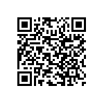 RLR05C1871FSB14 QRCode