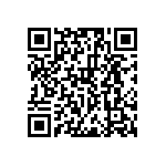 RLR05C1873FPRSL QRCode