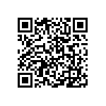 RLR05C18R0GPBSL QRCode