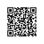 RLR05C18R0GPRSL QRCode