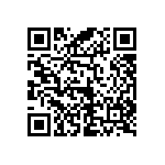 RLR05C18R2FRRSL QRCode