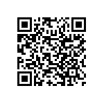 RLR05C1912FRB14 QRCode