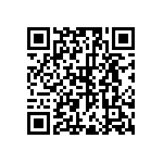 RLR05C1913FSB14 QRCode