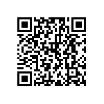 RLR05C1961FSB14 QRCode