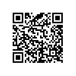 RLR05C1962FSRSL QRCode